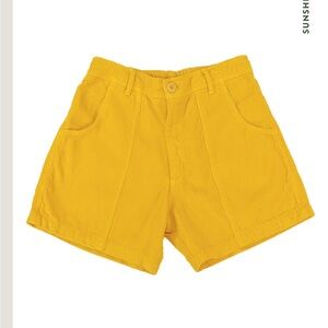 Cabuya Cord Short
Regular price$124